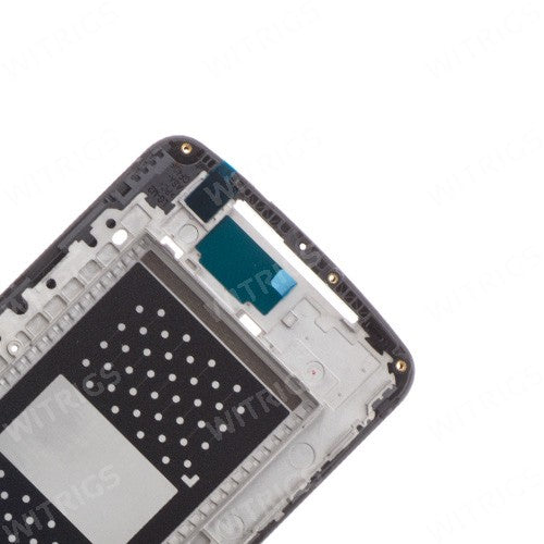 OEM LCD Supporting Frame for LG K10