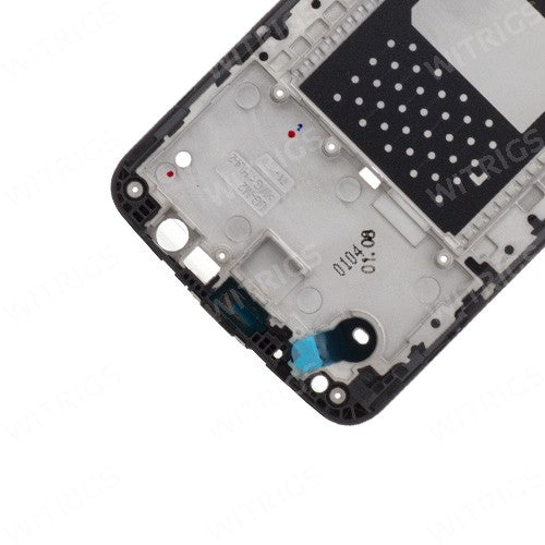 OEM LCD Supporting Frame for LG K10