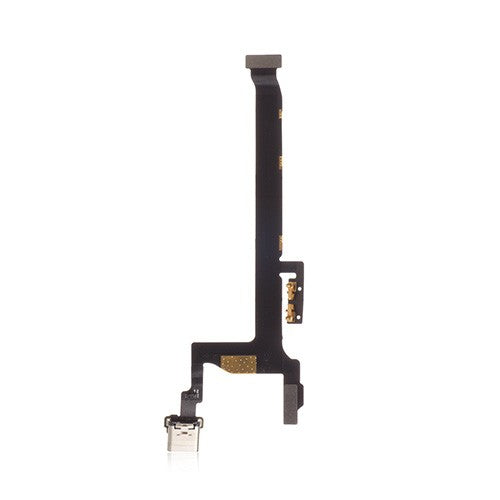 OEM Charging Port for OnePlus 2