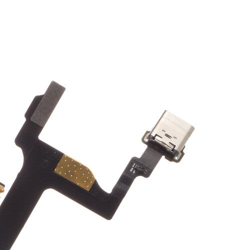 OEM Charging Port for OnePlus 2