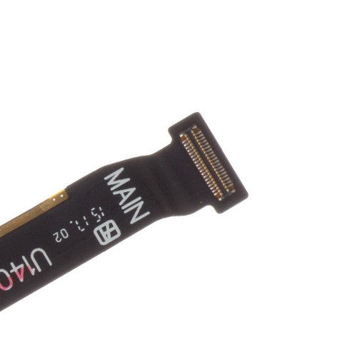 OEM Charging Port for OnePlus 2