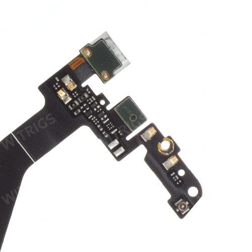 OEM Charging Port Flex for OnePlus X