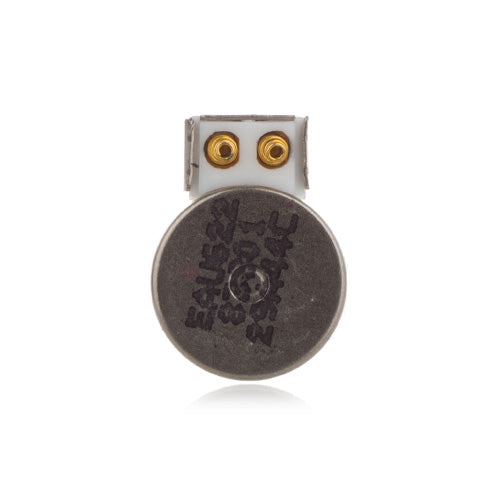 OEM Vibration Motor for LG V10