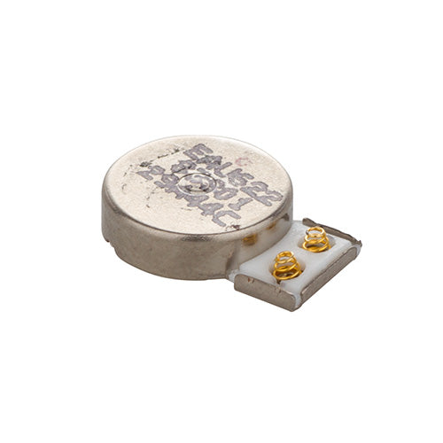 OEM Vibration Motor for LG V10