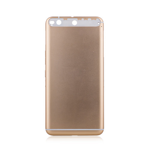 OEM Back Cover for HTC One X9 Gold