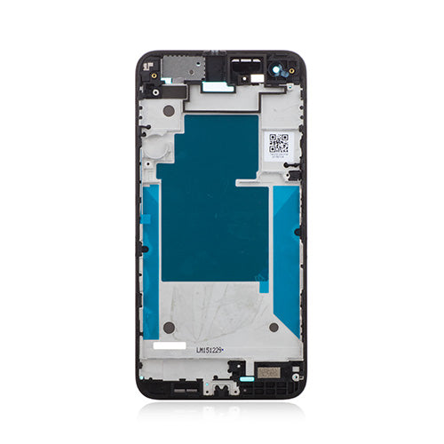 OEM LCD Supporting Frame for HTC One X9