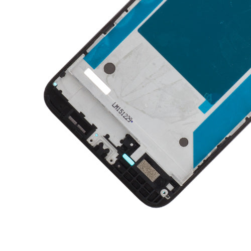 OEM LCD Supporting Frame for HTC One X9