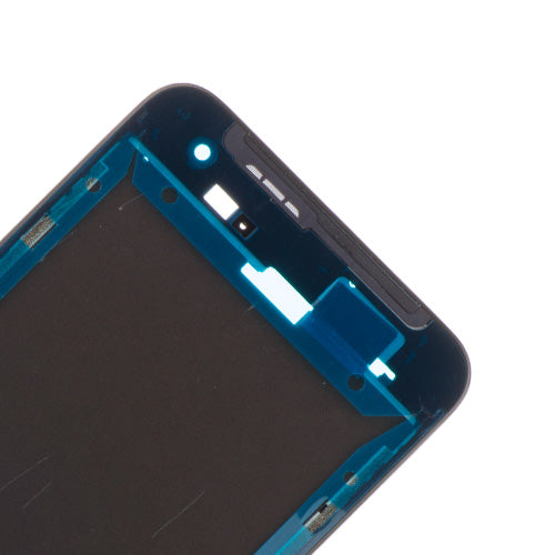 OEM LCD Supporting Frame for HTC One X9