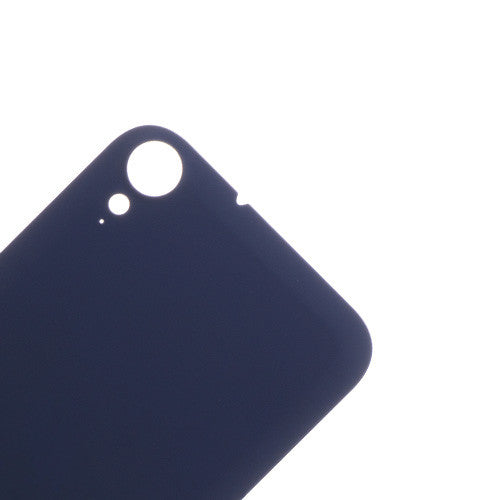 OEM Back Cover for HTC Desire 830 Dark Blue