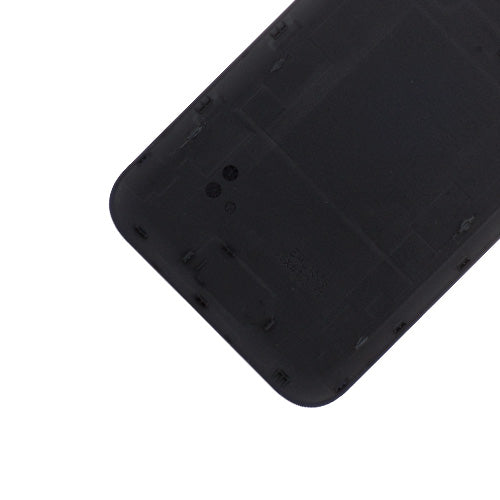 OEM Back Cover for HTC Desire 830 Dark Blue