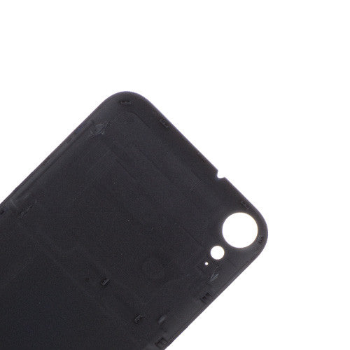 OEM Back Cover for HTC Desire 830 Dark Blue