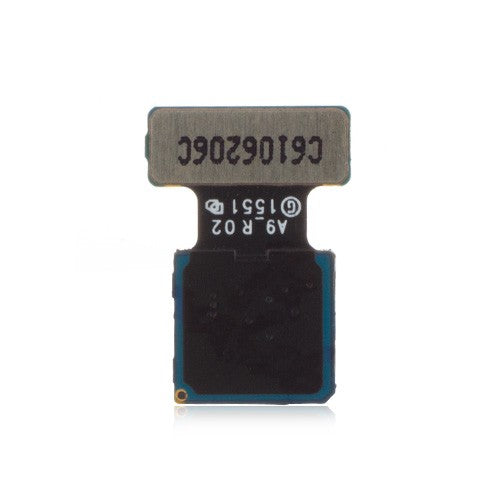 OEM Front Camera for Samsung Galaxy A9 (2016)