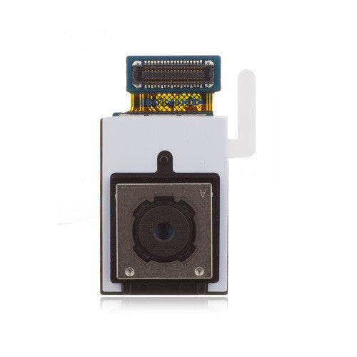 OEM Rear Camera for Samsung Galaxy A9 (2016)