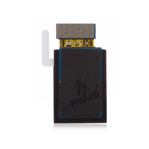 OEM Rear Camera for Samsung Galaxy A9 (2016)