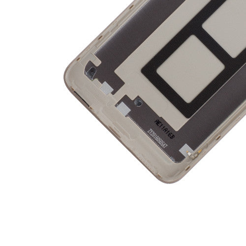 OEM Back Cover for Huawei Honor 5C Gold