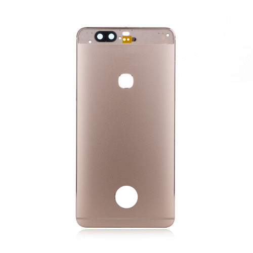 OEM Back Cover for Huawei Honor V8 Gold