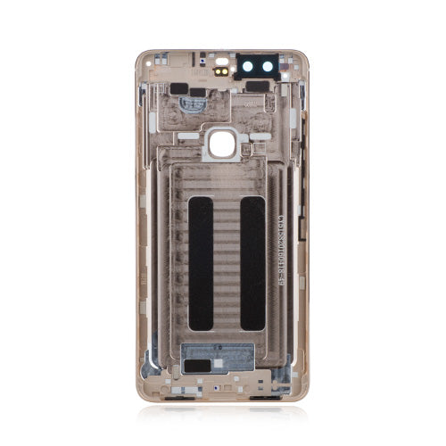 OEM Back Cover for Huawei Honor V8 Gold