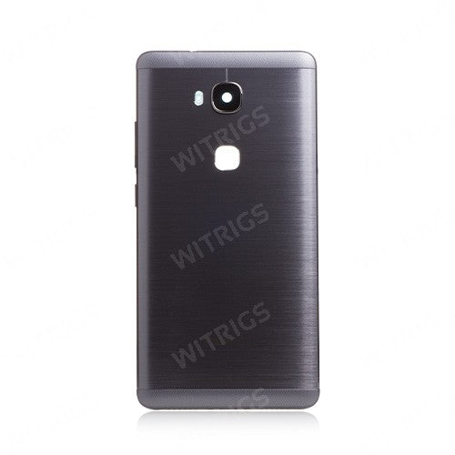 OEM Back Cover for Huawei Honor 5X Black