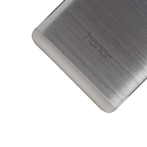 OEM Back Cover for Huawei Honor 5X White