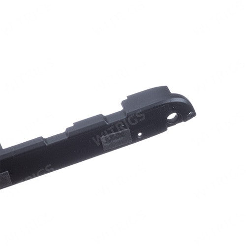 OEM Wifi & Bluetooth Antenna for Huawei Honor 5X