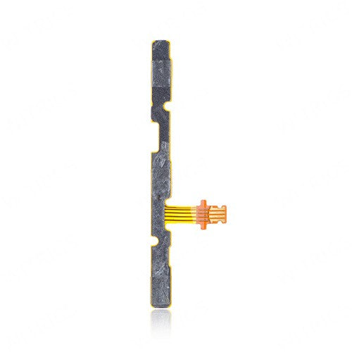 OEM Power Button Flex for Huawei Honor 5X