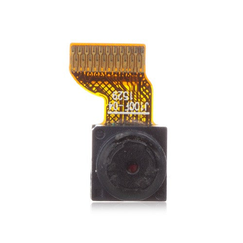 OEM Front Camera for Samsung Galaxy J1