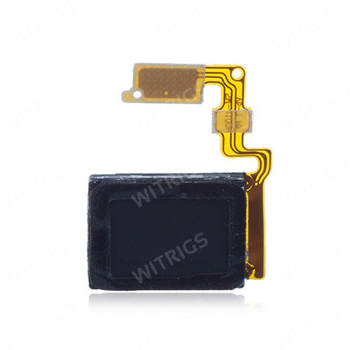 OEM Loudspeaker for Samsung Galaxy J1
