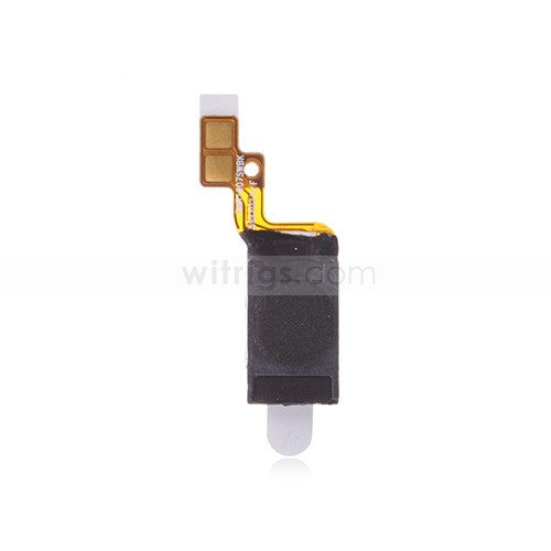 OEM Earpiece for Samsung Galaxy J1