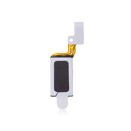 OEM Earpiece for Samsung Galaxy J1