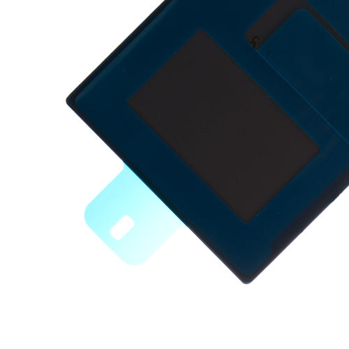 OEM Back Cover for Sony Xperia Z5 Compact White