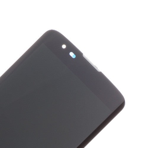 OEM LCD Screen Assembly Replacement for LG K7