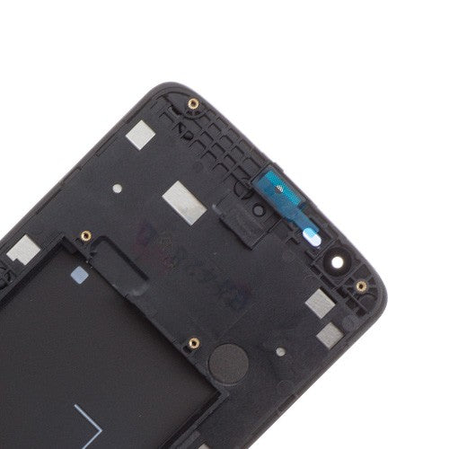 OEM LCD Screen Assembly Replacement for LG K7