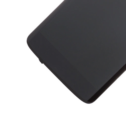 OEM LCD Screen Assembly Replacement for LG K7