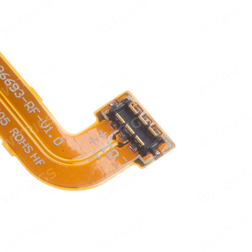 OEM Battery for Huawei Mate 8