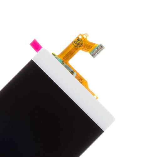 OEM LCD with Digitizer Replacement for Huawei P8 Mystic Champagne