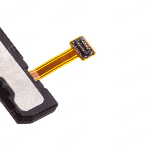 OEM Loudspeaker for Huawei P9