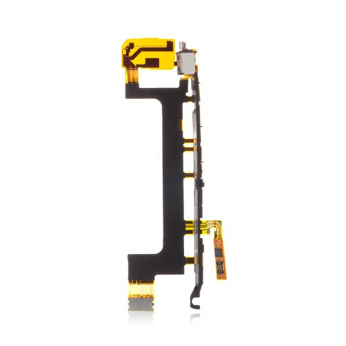 OEM OEM Main Flex for Replacement for Sony Xperia X Performance