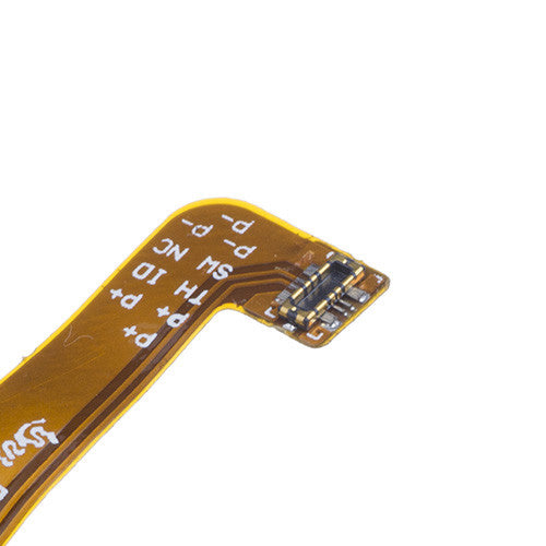 OEM Battery for Huawei P9