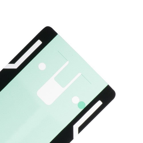OEM Battery Sticker for Samsung Galaxy S6 Edge Plus