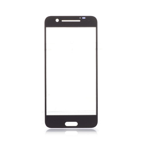 OEM Front Glass for HTC One A9 White