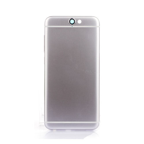 OEM Back Cover for HTC One A9 White