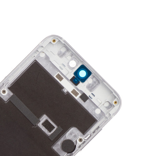 OEM Back Cover for HTC One A9 White