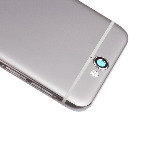 OEM Back Cover for HTC One A9 White
