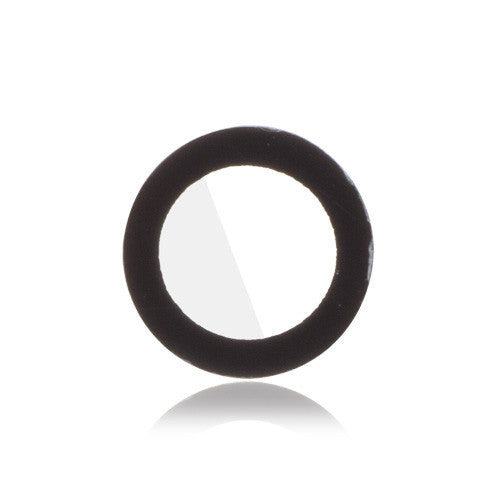 Custom Camera Lens for HTC One A9