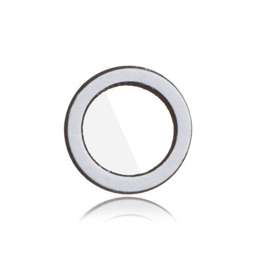 Custom Camera Lens for HTC One A9