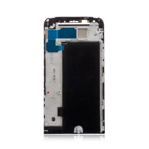 OEM LCD Supporting Frame for LG G5