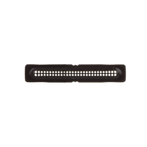 OEM LCD Supporting Frame for LG G5