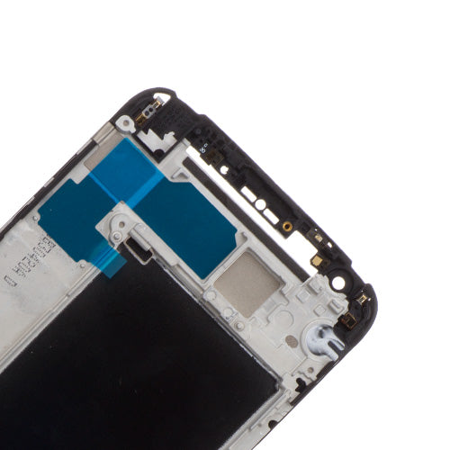 OEM LCD Supporting Frame for LG G5