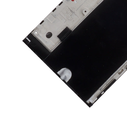 OEM LCD Supporting Frame for LG G5