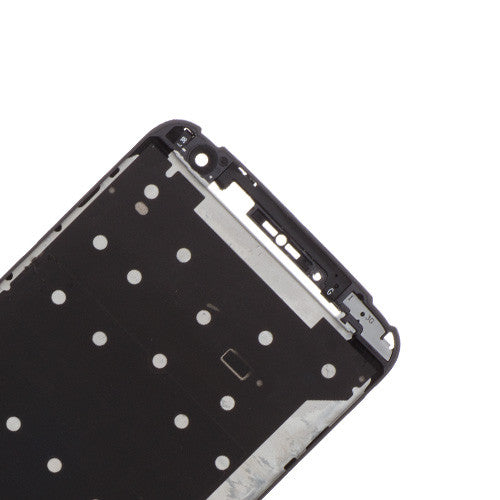 OEM LCD Supporting Frame for LG G5